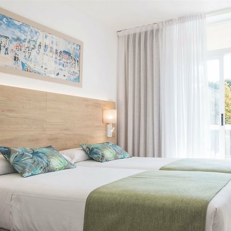 Aparthotel Cye Holiday Centre Salou Exteriér fotografie